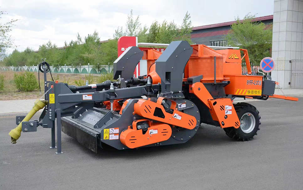 標(biāo)題：9YFF-2.2C型秸稈揉碎除塵方捆壓捆機(jī)
瀏覽次數(shù)：232
發(fā)表時(shí)間：2023-12-12