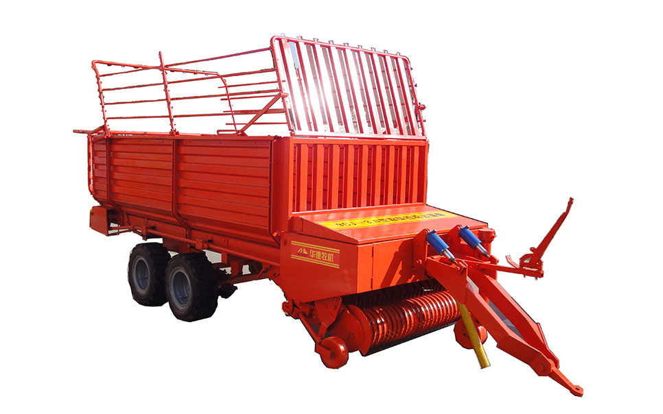 標題：9CJ-3.0型散草撿拾（切碎）運輸車
瀏覽次數(shù)：27
發(fā)表時間：2023-12-12