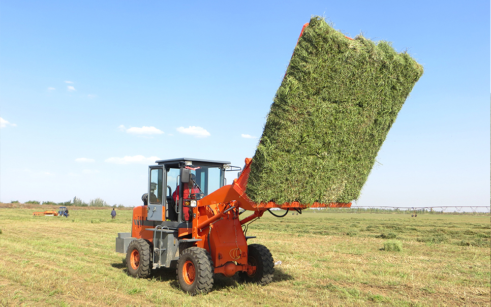 標題：9DCK-15方草捆集垛機
瀏覽次數(shù)：60
發(fā)表時間：2023-12-12