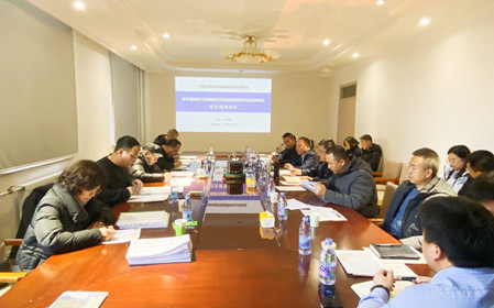 標題：開門紅！“農作物秸稈切割揉碎壓制成型裝備科技成果轉化”項目順利通過綜合績效評價
瀏覽次數(shù)：1378
發(fā)表時間：2024-02-04