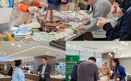 標(biāo)題：呼和浩特分院海拉爾區(qū)分公司參加國(guó)機(jī)集團(tuán)“國(guó)機(jī)惠享”平臺(tái)“雙十二”內(nèi)購(gòu)會(huì)
瀏覽次數(shù)：1571
發(fā)表時(shí)間：2024-12-14