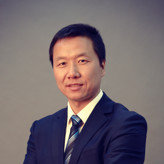 標(biāo)題：王振華
瀏覽次數(shù)：193
發(fā)表時(shí)間：2026-04-01