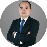 標(biāo)題：賀剛
瀏覽次數(shù)：237
發(fā)表時(shí)間：2026-03-19