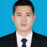 標(biāo)題：馬成龍
瀏覽次數(shù)：253
發(fā)表時(shí)間：2026-03-19