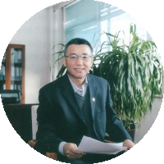 標(biāo)題：劉貴林
瀏覽次數(shù)：253
發(fā)表時(shí)間：2026-03-19