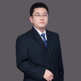 標(biāo)題：王強(qiáng)
瀏覽次數(shù)：255
發(fā)表時(shí)間：2026-03-19