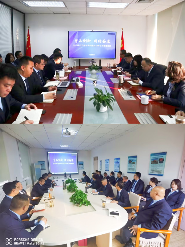 513ca75dfe026713249a0829b862400_副本.jpg 513ca75dfe026713249a0829b862400_副本.jpg