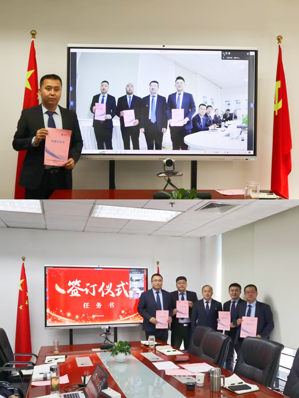 bce4ff01bb4508c6f9f0839aad9db5b_副本.jpg bce4ff01bb4508c6f9f0839aad9db5b_副本.jpg