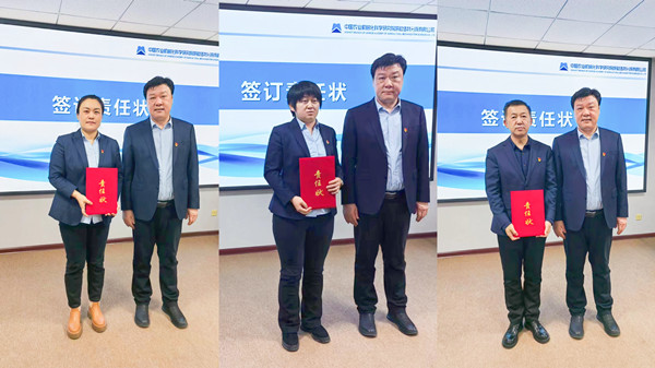 ddabf233102b35d4fa782109567b690_副本.jpg ddabf233102b35d4fa782109567b690_副本.jpg