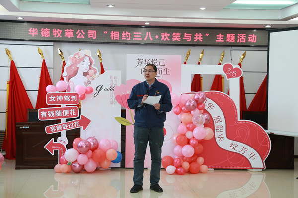 2_副本.jpg 2_副本.jpg