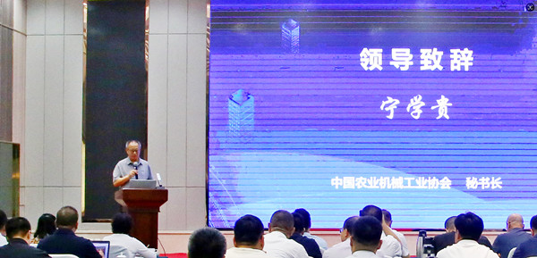 2_副本.jpg 2_副本.jpg