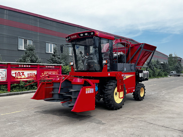 機(jī)器_副本.jpg 機(jī)器_副本.jpg