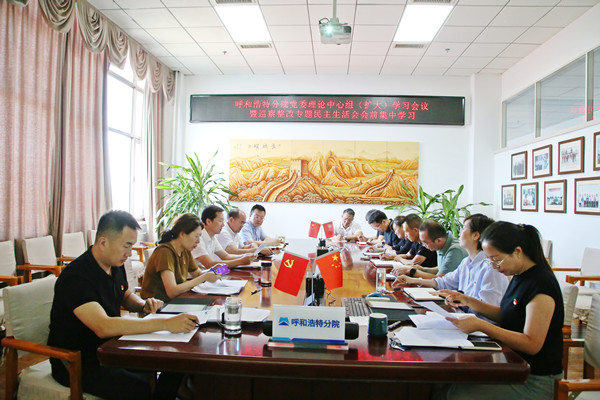 IMG_2653_副本.jpg IMG_2653_副本.jpg