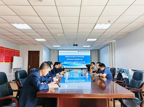 a41d1fcf75359db4d1caa3de9c48cec1_compress_副本.jpg a41d1fcf75359db4d1caa3de9c48cec1_compress_副本.jpg