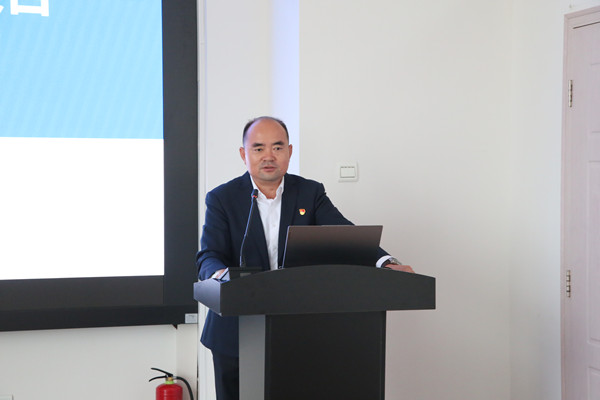 圖二_副本.jpg 圖二_副本.jpg