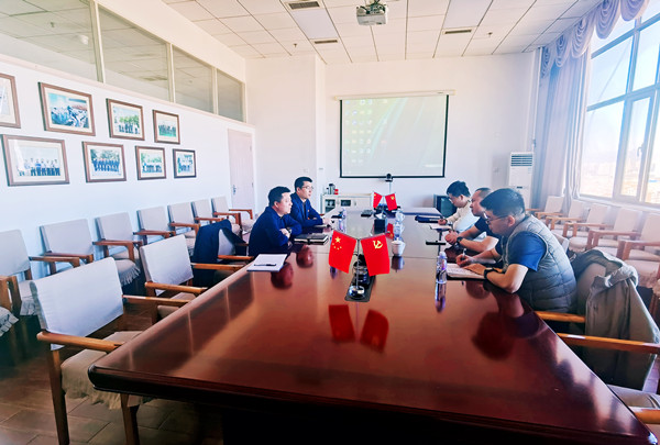 608d566d-3368-425f-8080-c61e238ca4dc_副本.jpg 608d566d-3368-425f-8080-c61e238ca4dc_副本.jpg