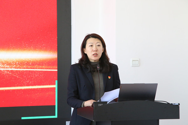 IMG_5526(1)_副本.jpg IMG_5526(1)_副本.jpg